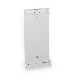 Durable Zestaw Function Moduł Ścienny Do 20 Paneli