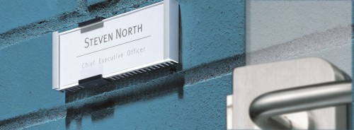 edb7faab1bb9da03bf752bd6563662f0