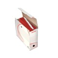 ceec06cf48ac970ca4922ad22be4279e