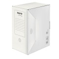 0d2d8c94d082582878adce5acfb67490