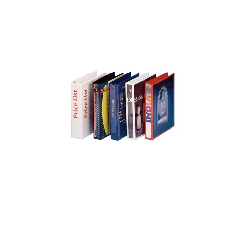 29da45d3c93c2bf3db64cf81e5f7125c