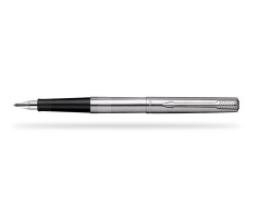 Pióro Wieczne Parker Jotter Stainless Steal Ct