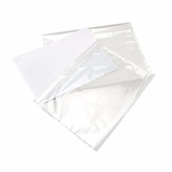 Koperta Kurierska C6  (175x132mm) Emerson