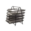 ce969c9a639d82dea63d7f68b5b2bfd9