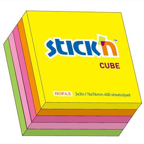 04322f614c8398e878ed52233eb3e1ae