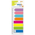d7ac84d98e24daa5b8f6bf4693e13013