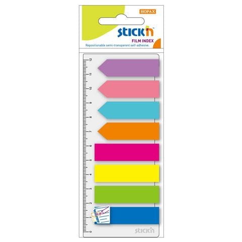 d7ac84d98e24daa5b8f6bf4693e13013