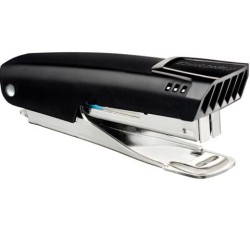 Zszywacz Essentials Metal Pocket Pud Z Zaw