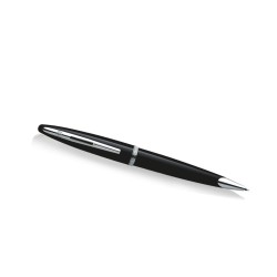 Długopis Waterman Carene Morze Czarne St S0293950