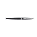 e687c53c525cae972afe18299f5ba9ff