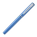 92dde0f00bd1b07b4234b849222d3b23