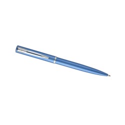 Długopis Waterman Allure Blue 2068191
