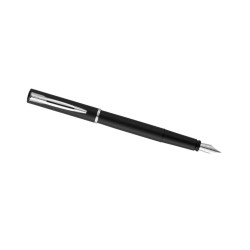 Pióro Wieczne Waterman Allure Black 2068196