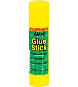 123a8b296458568902698187036ba5d6