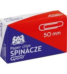 Grand Spinacze Okrągłe  50mm