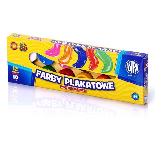 f5b48570b14466ccaa05d819d87a0bf3