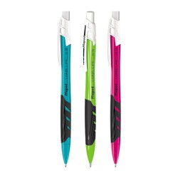 Ołówek Automatyczny Blackpeps Long Life 0.5mm  564053
