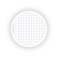 fdc029bdea5f6dfb5b12382cb4ef2164