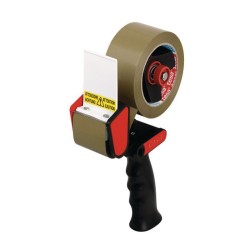 Dyspenser Pack Classic Tesa 56403-00000-01ts