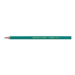 Ołówek Evolution 650 Eco Bic