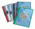 6edc6ccc472d4a8fd21e0f93fefe01c9