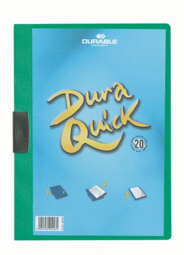9d72c92e82dfcedea8996aaa0a51a52a