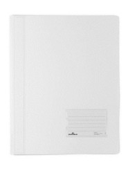 Durable Skoroszyt Ponadsatndardowa Szerokość A4 268002