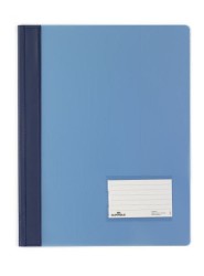 Durable Skoroszyt Ponadstandardowa Szerokość A4 268006