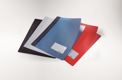 1e97e7244718a90cc02ce97d3e2e53df