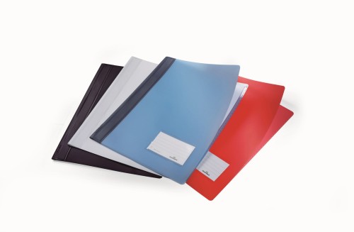 92baf92a2b3f2d616ef47de53e81bf12