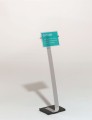 3ba3c4d49ff62a5e0c5488555645e288