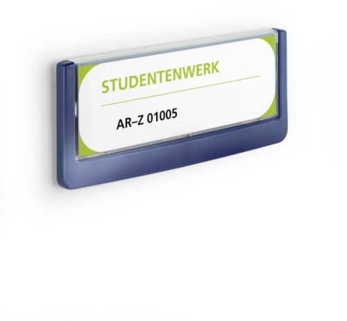 c165ef8bd583f46d557badb732aa54b6