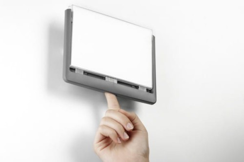 d6a89175b66d6a336efd2309f51d612b