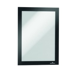 Durable Ramka Magyczna A5 Duraframe Magic 494701