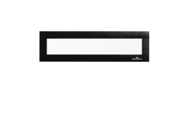 Durable Ramka Magyczna Duraframe Magic Top A4 Z Magyczną Osłoną 498601