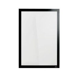 Durable Rama Samoprzylepna Magyczna Duraframe Poster Sun A2 W Formacie Plakatowym 500401