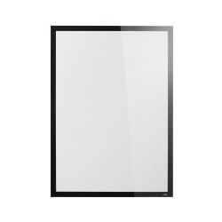 Durable Rama Samoprzylepna Magyczna Duraframe Poster Sun 50x70 W Formacie Plakatowym 500501