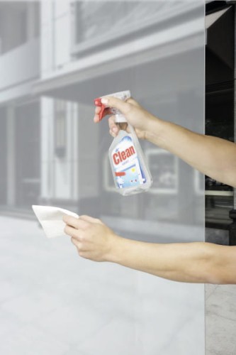 9f60dd077a1970f41dfd6b750ea72fd4