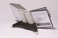 8ff97692eaa999ec643c4b0540dd7e20