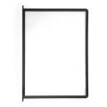 26deeb50961af1b827d1546f504343f0