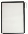 16d256b56447d1a9a769ffcef82cb6e7