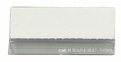 Durable Indeksy 58 Mm Do Paneli Prezentacyjnych 5606 560919