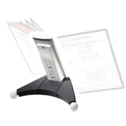 Durable Podstawa Stołowa Modułowa Sherpa Na 10 Paneli 562357
