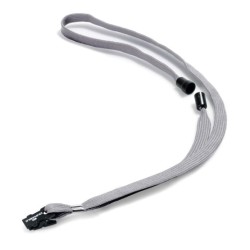 Durable Taśma Tekstylna Do Identyfikatorów Szerokość 10 Mm 811910
