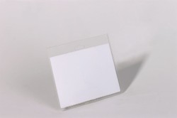 Durable Identyfikator Zamknięty 60x90 813519