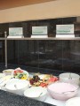 46663b368af5d13337992f6348ccd2f9