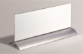 fe74145781decea9de8e3baf4fac0344
