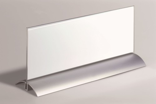 fe74145781decea9de8e3baf4fac0344