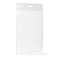 Durable Identyfikator A6 105x148 852619