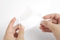 ada6d9fc9f56bc813c4f00db7896ecd6